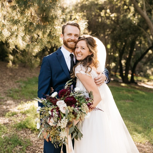 Hello there! - Picture 2 of 3